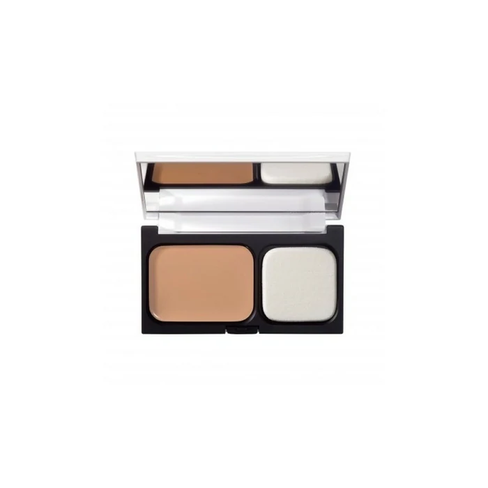 Diego Dalla Palma Cream Foundation 12 Ivory Pink