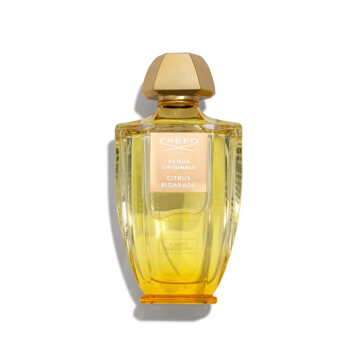 Creed Citrus Bigarade – Tester