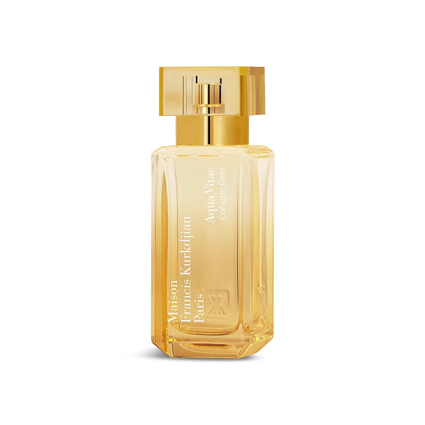 Maison Francis Kurkdijan Aqua Vitae Cologne Forte