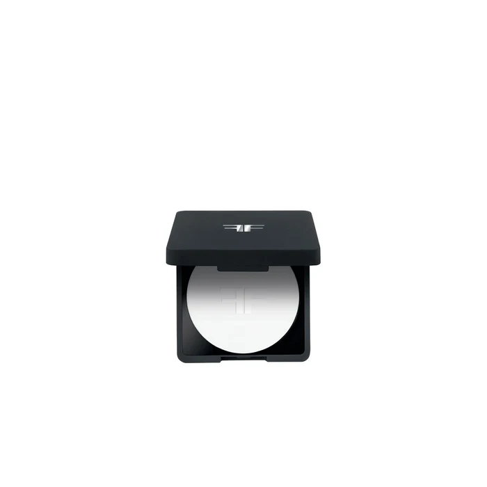 Filorga Flash Perfect Transparent Light