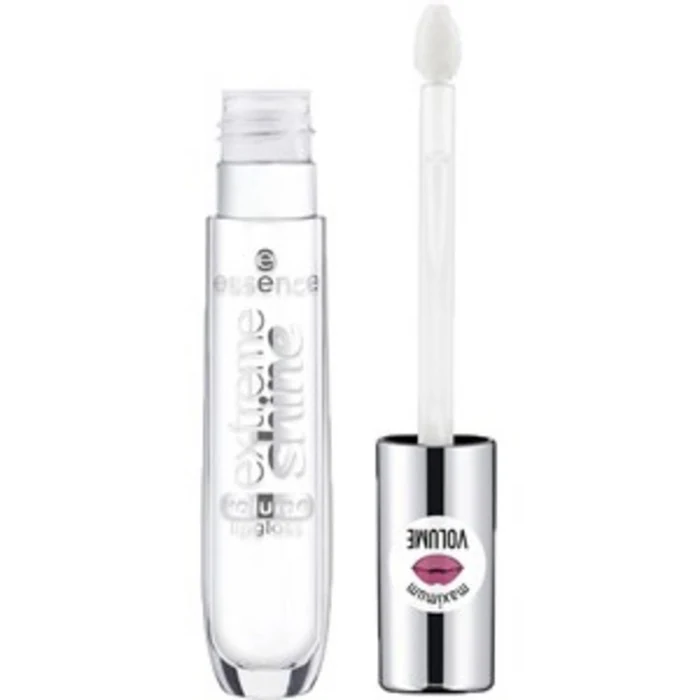 Essence Extreme Shine 101 Milky Way