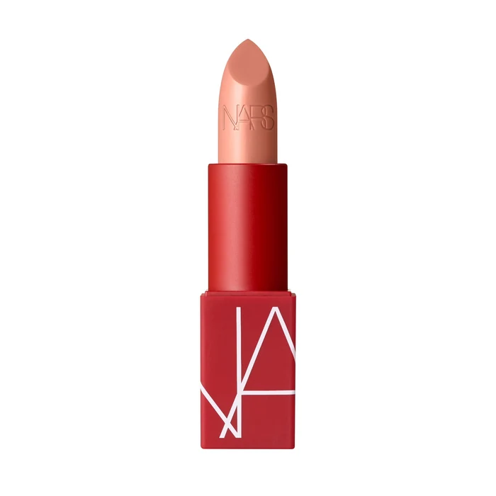 Nars Cream Lipstick Honolulu Honey