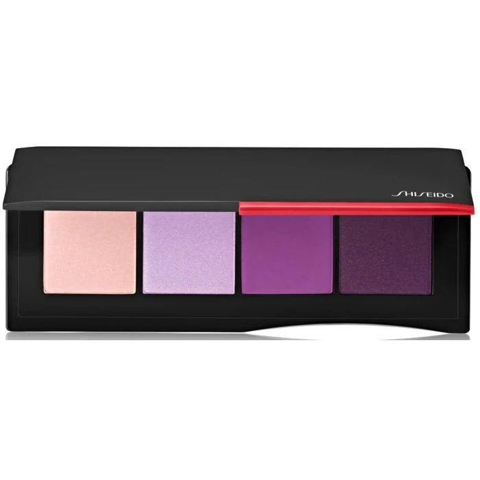 Shiseido Essentialist 07 Pods