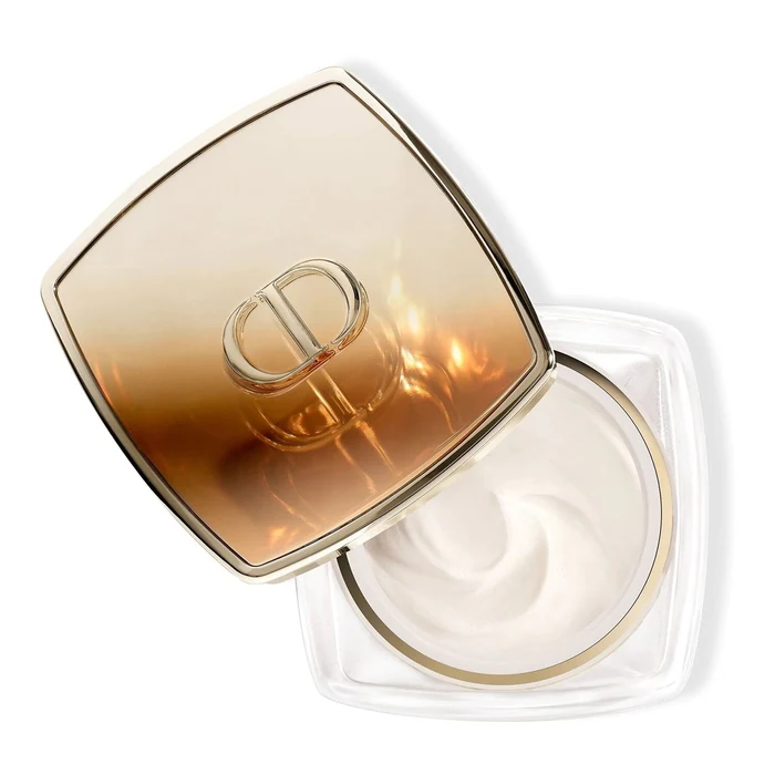 Dior Prestige La Creme Texture Riche