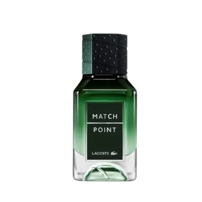 Lacoste Match Point