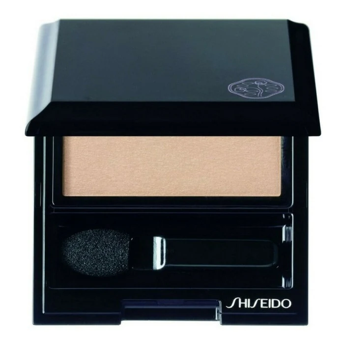 Shiseido Luminizing Satin Be701 Lingerie – Tester