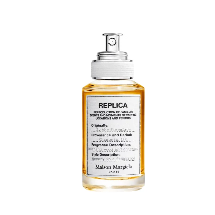 Maison Margiela Replica Afternoon Delight – Tester