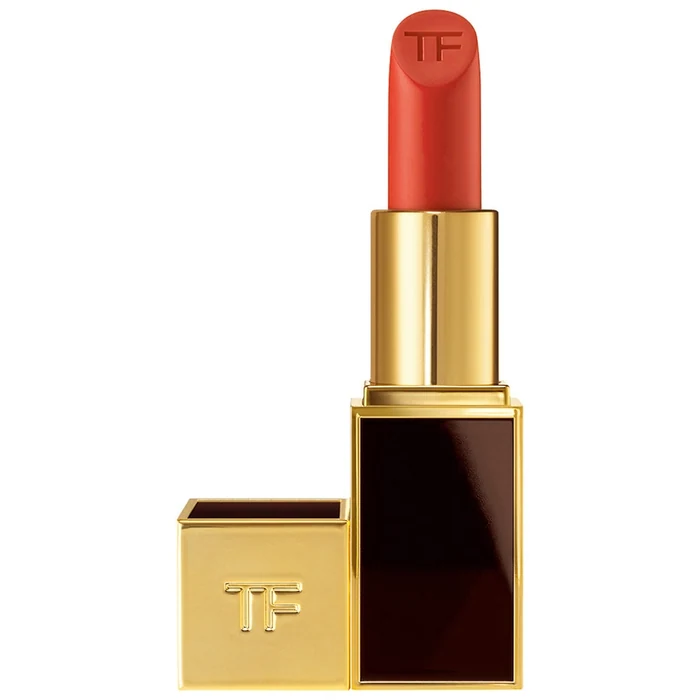 Tom Ford Cream Lipstick 71 Contempt