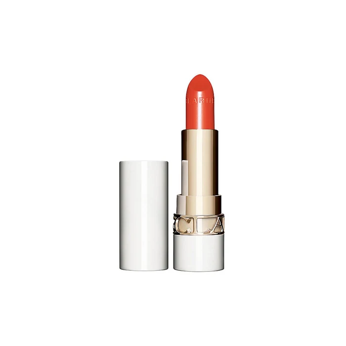 Clarins Joli Rouge Shine 711S Papaya