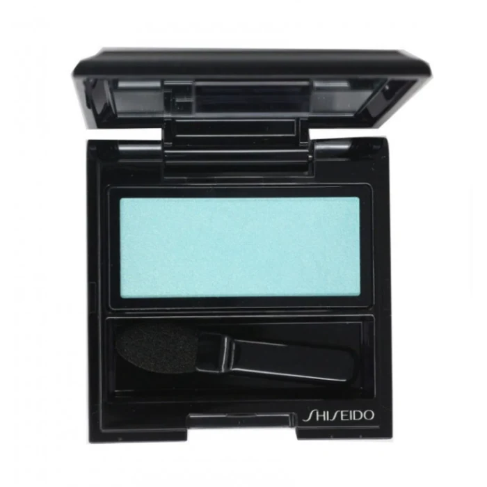 Shiseido Luminizing Satin Ye306 – Tester