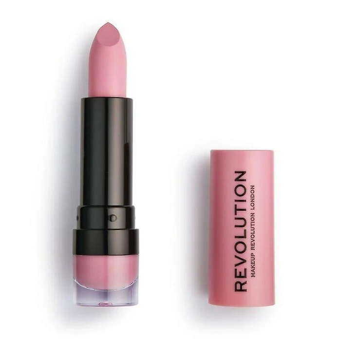 Makeup Revolution REVOLUTION 143 Violet