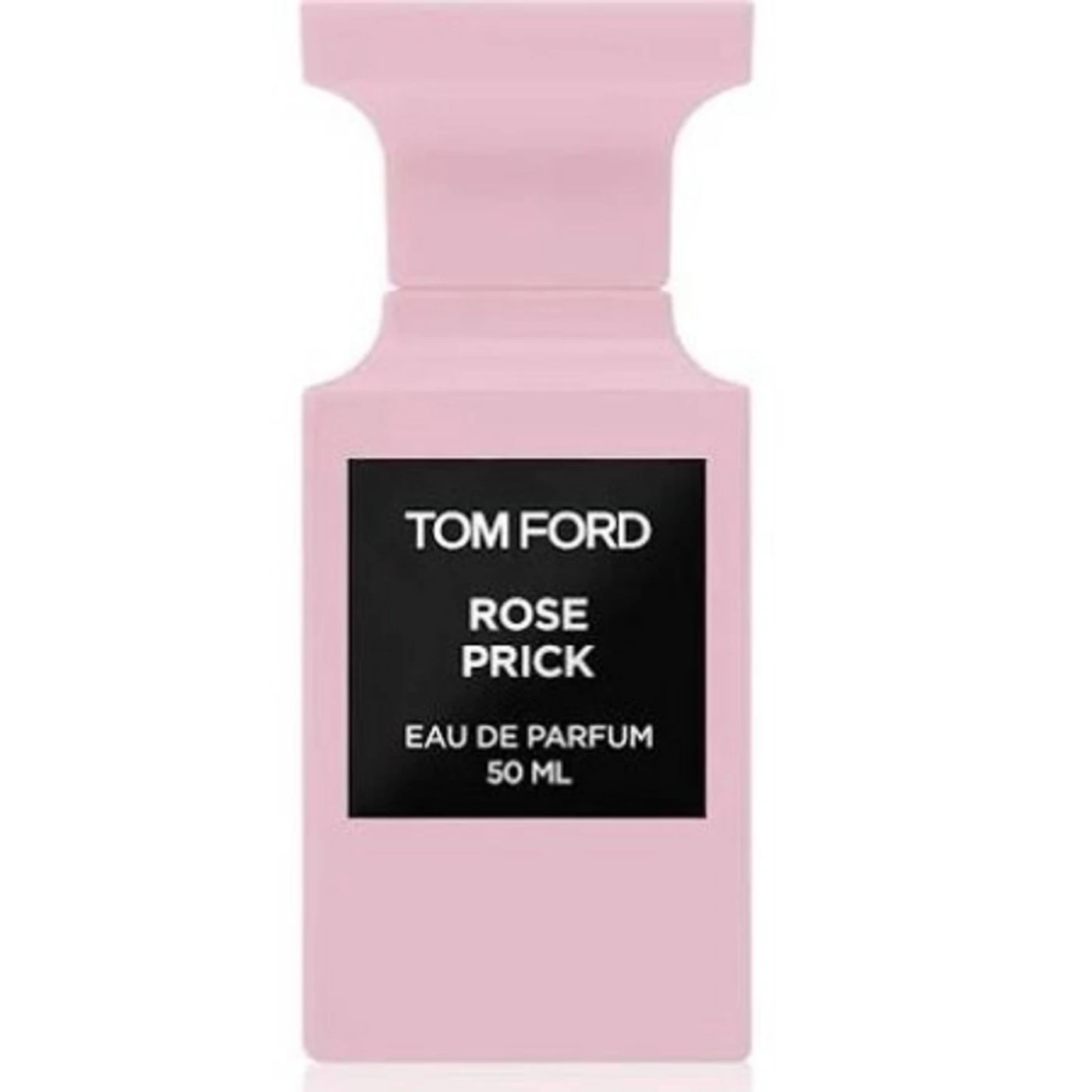 Tom Ford Rose Prick