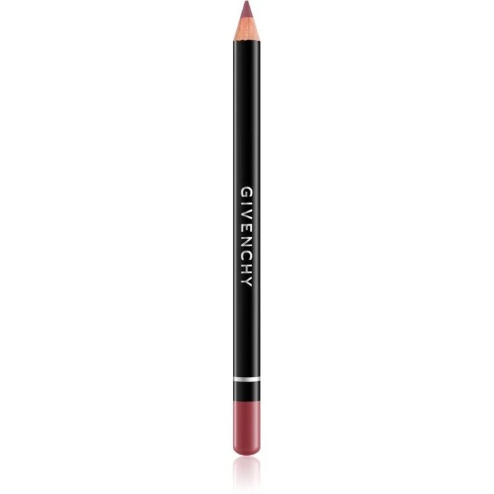 Givenchy Lip Liner 08 Parme Silhouette