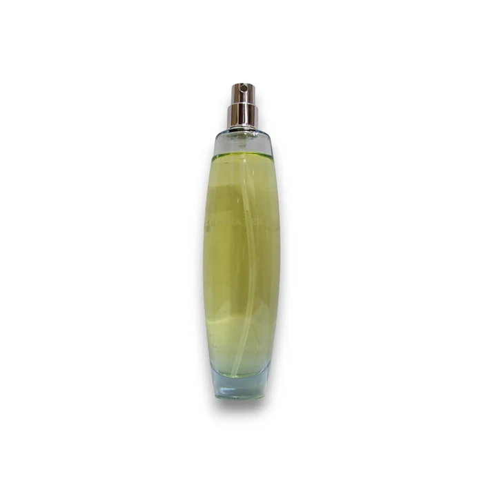 Lancaster Sun Water – Tester