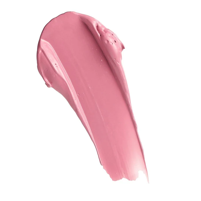 Makeup Revolution Matte 143 Violet