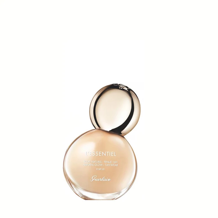 Guerlain L'Essentiel Natural Glow 03N