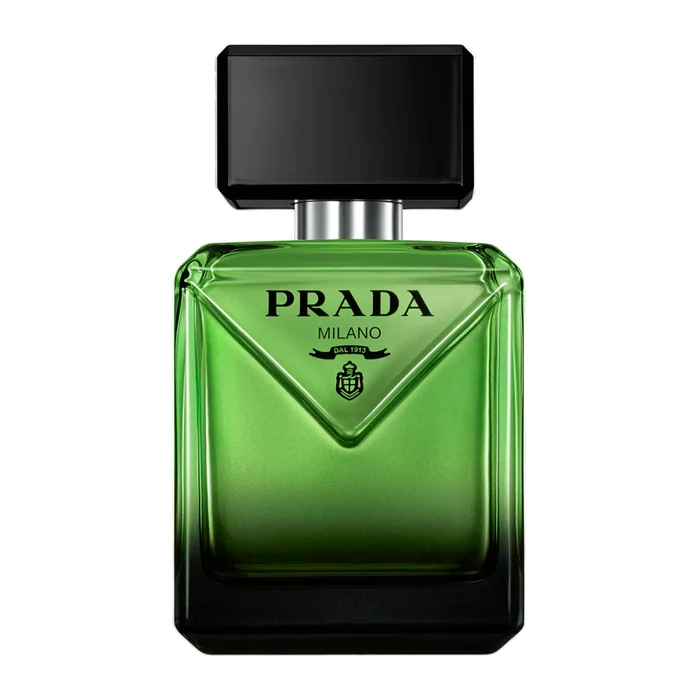 Prada Paradigme