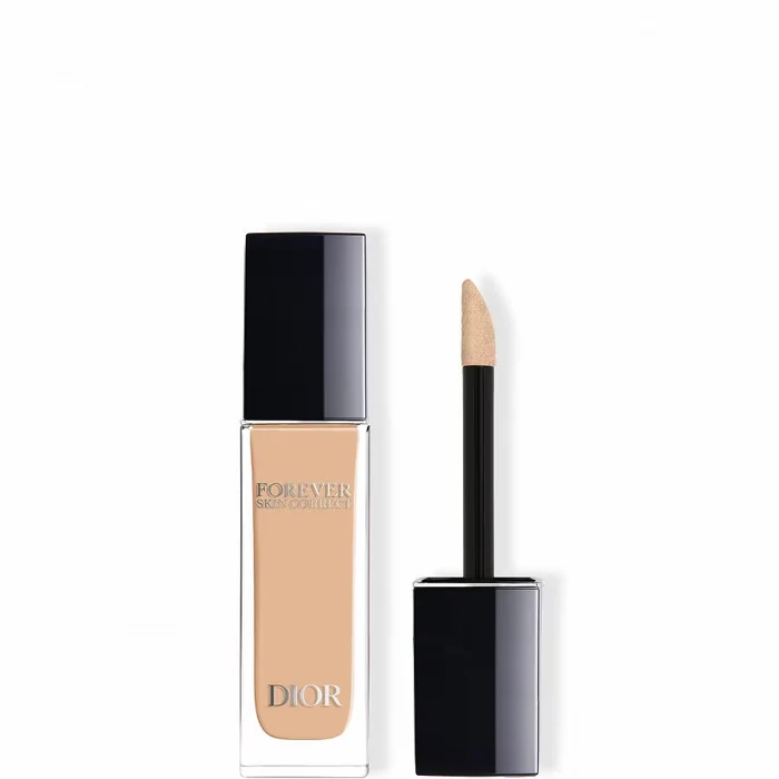 Dior Forever Skin Correct 3W Warm