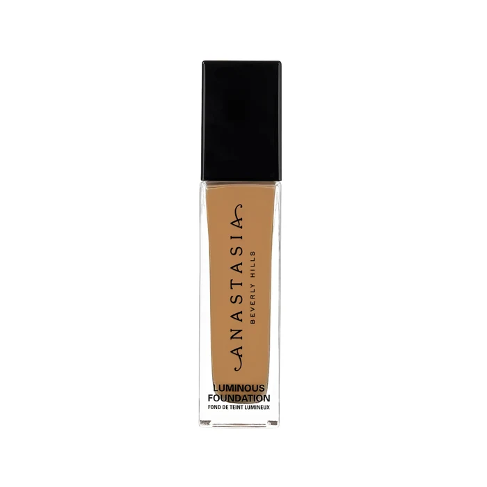 Anastasia Beverly Hills Luminous 340C
