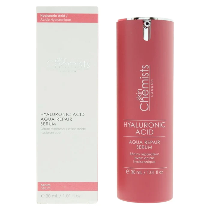 Skin Chemists Aqua Repair