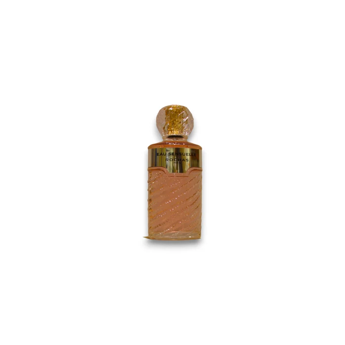 Rochas Eau Sensuelle – Tester
