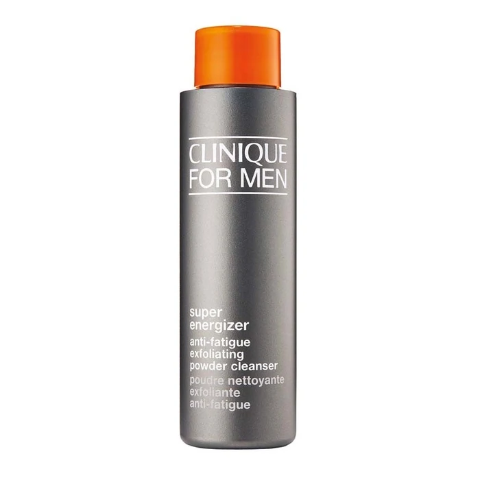 Clinique Clinique For Men - Super Energizer – Tester