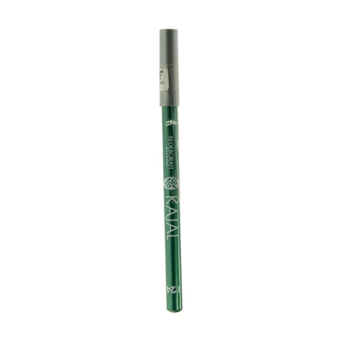 Deborah Milano Kajal 124 Green