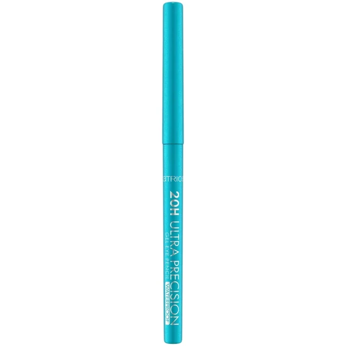 Catrice 20H Ultra Precision 090 Ocean Eyes