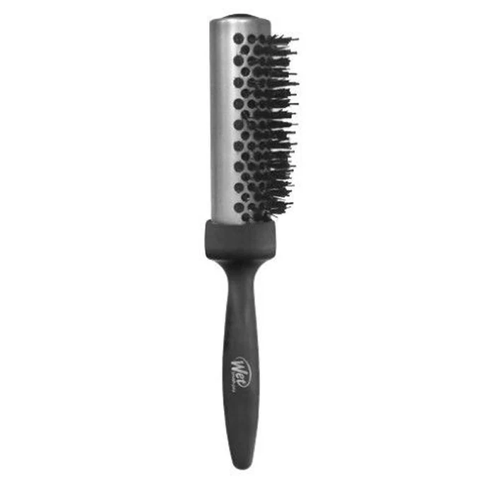 Wet Brush Epic Super Smooth 32 mm