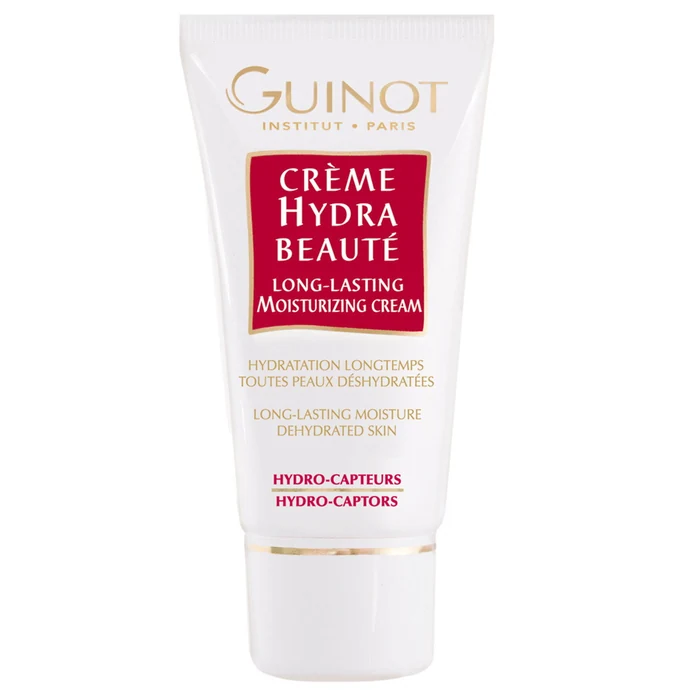 Guinot Hydra Beaute