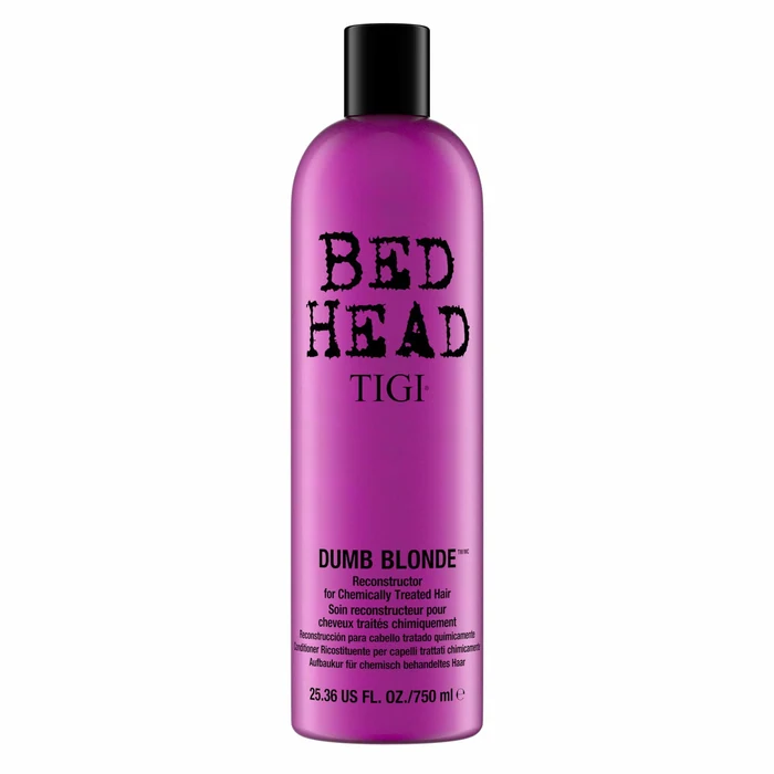 Tigi Hair Conditioner