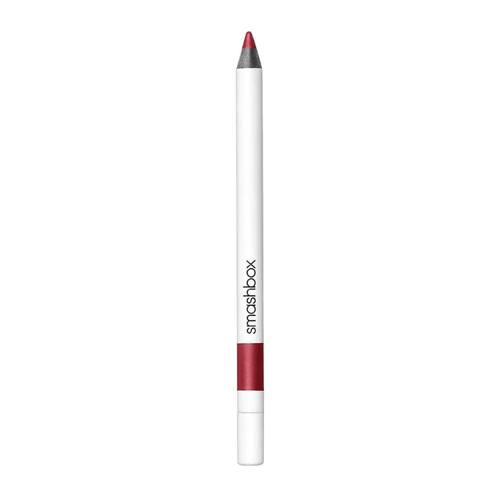 Smashbox Be Legendary Medium Pink Rose