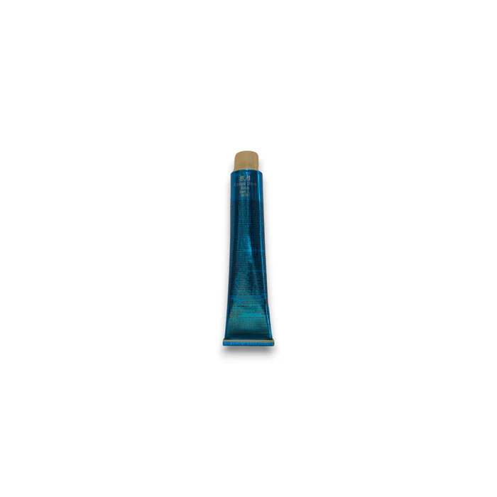 Fanola Crema Colore 5.6 Light Chestnut Red