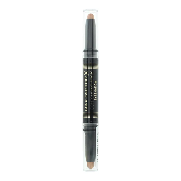 Max Factor Contour Stick 006 Pink Gold & Bronze Moon