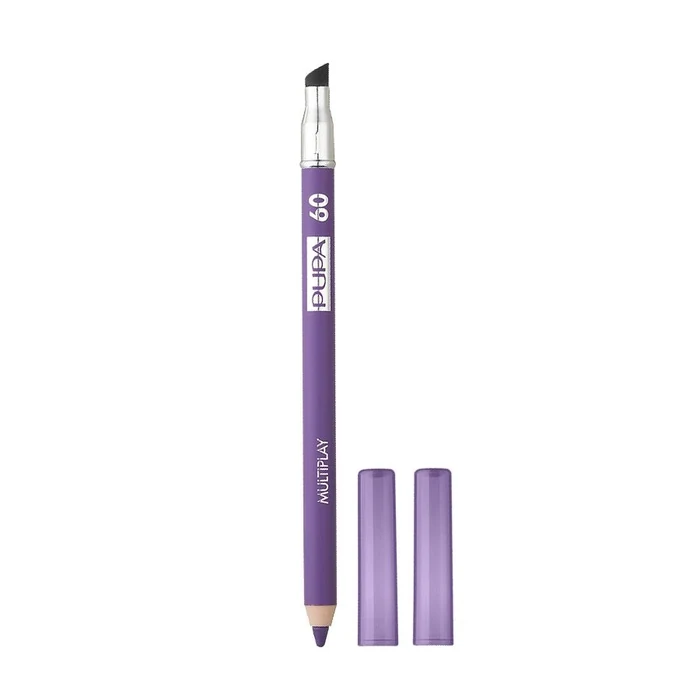 Pupa Multiplay 60 Hyacinth Violet