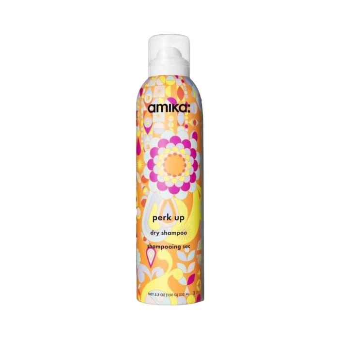 Amika Perk Up