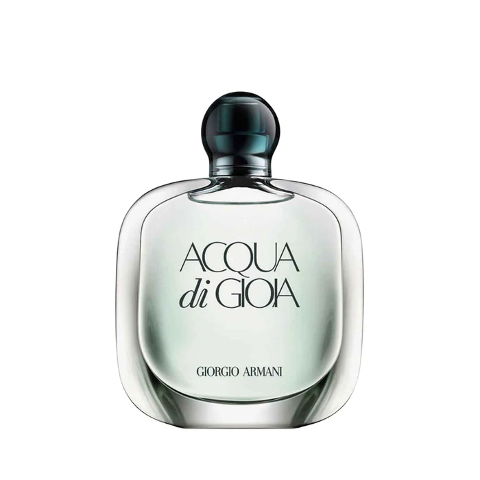 Armani Acqua di Gioia