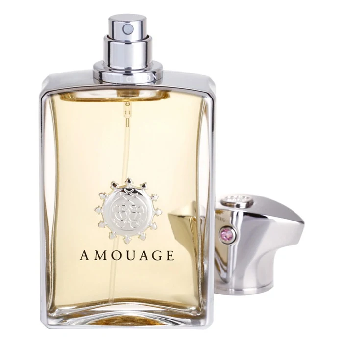 Amouage Reflection