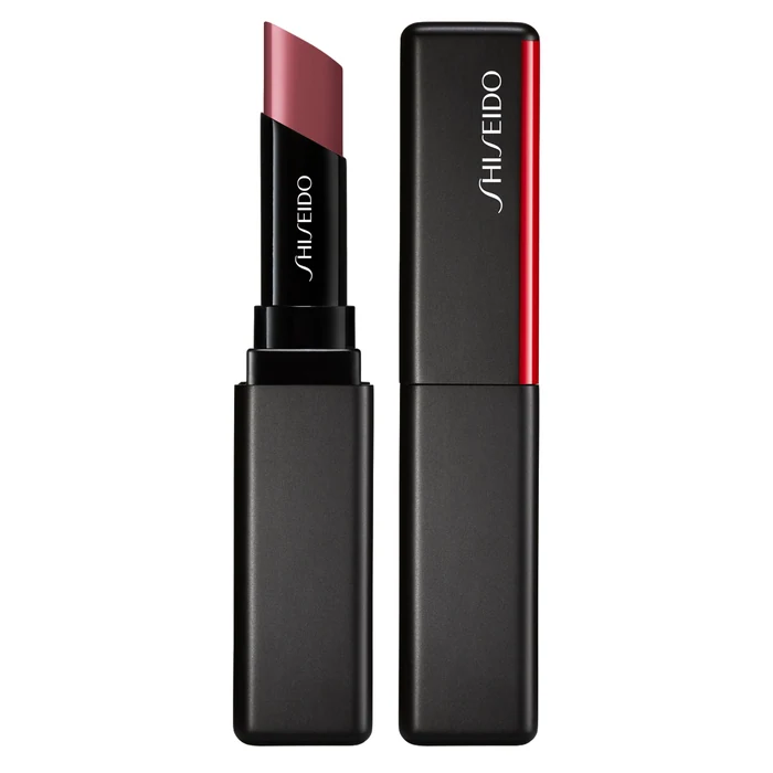 Shiseido VisionAiry 203 Night Rose
