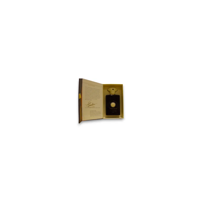 Amouage Boundless