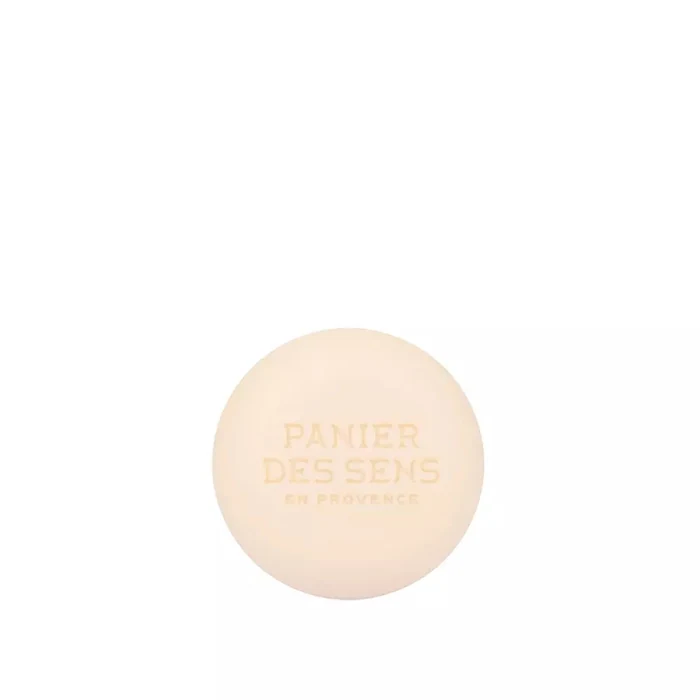 Panier Des Sens Raisin