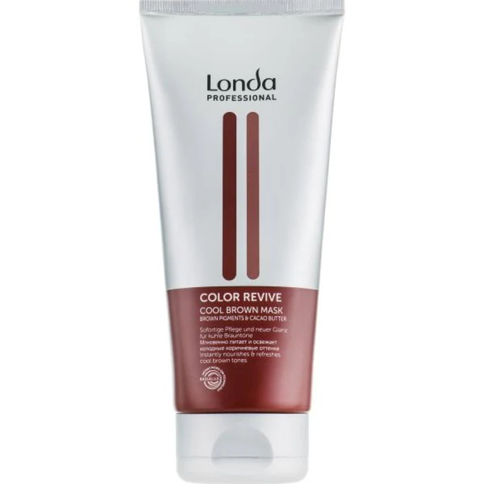 Londa Professional Color Revive Cool Brown