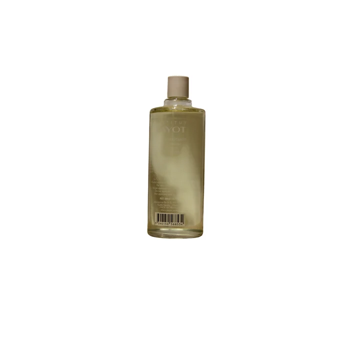 Payot Huile Envoutante
