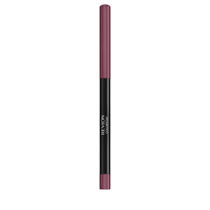 Revlon Color Stay 18 Wine