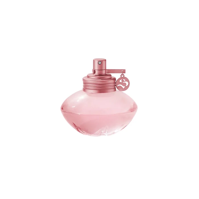 Shakira S by Shakira Eau Florale – Tester