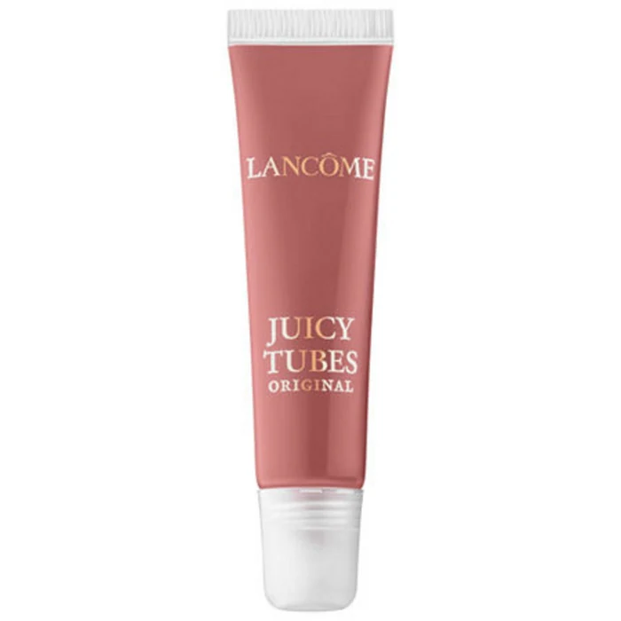Lancôme Juicy Tubes 08 Ticked Pink