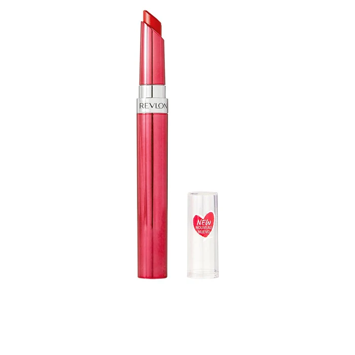 Revlon Ultra Hd Gel 740 Coral
