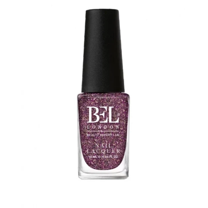 Bel London New 072