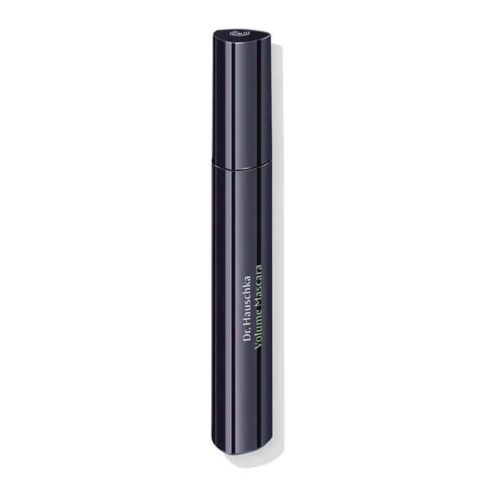 Dr. Hauschka Make-up Volume 01 Black Volumizing