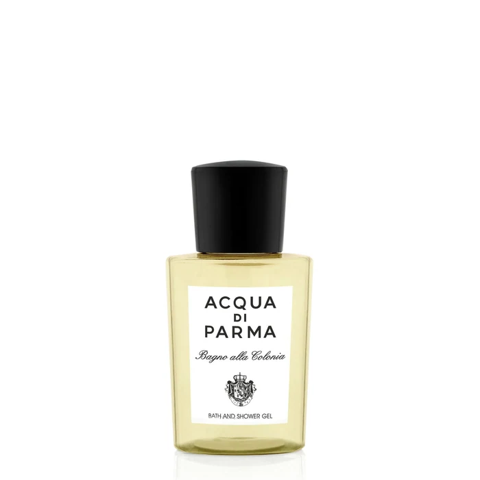 Acqua di Parma Colonia Hydrating All Skin Types